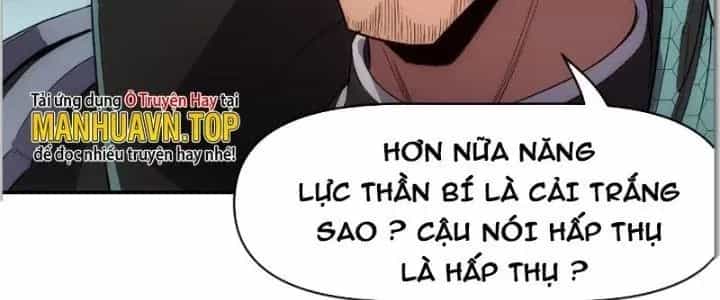 Thiên Tượng Chi Môn - Chương 19 - ảnh 136