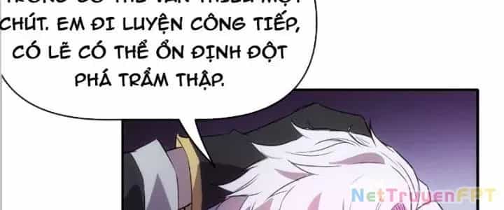 Thiên Tượng Chi Môn - Chương 19 - ảnh 138