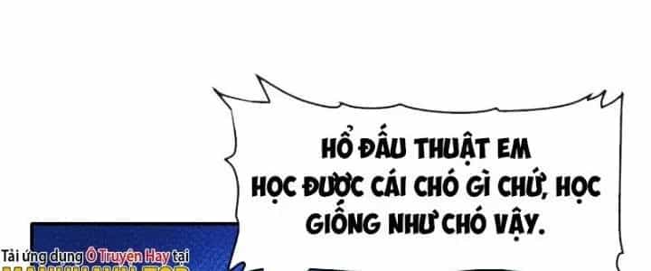 Thiên Tượng Chi Môn - Chương 20 - ảnh 139