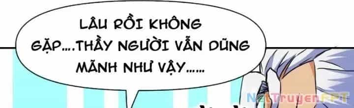 Thiên Tượng Chi Môn - Chương 20 - ảnh 153