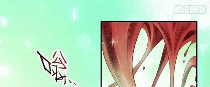 Thiên Tượng Chi Môn - Chương 21 - ảnh 136