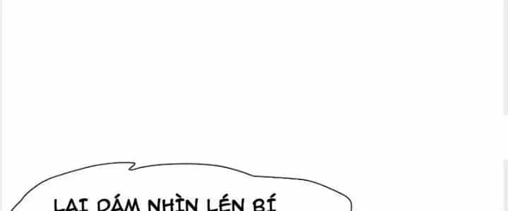Thiên Tượng Chi Môn - Chương 22 - ảnh 118