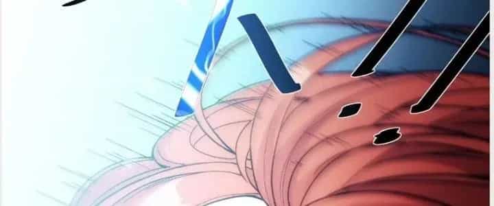 Thiên Tượng Chi Môn - Chương 22 - ảnh 164