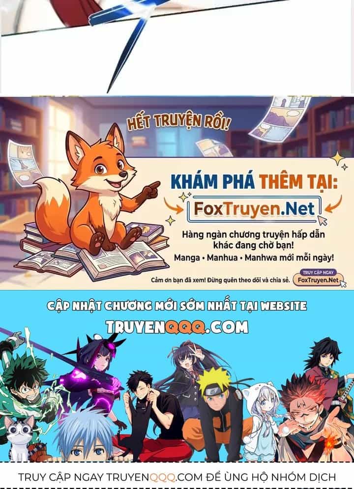 Thiên Tượng Chi Môn - Chương 22 - ảnh 168