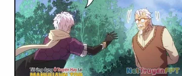 Thiên Tượng Chi Môn - Chương 23 - ảnh 118