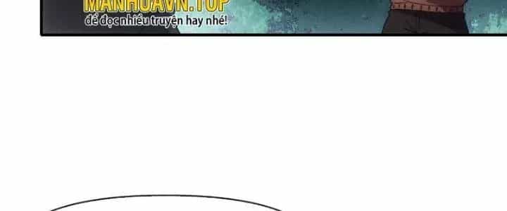 Thiên Tượng Chi Môn - Chương 23 - ảnh 119