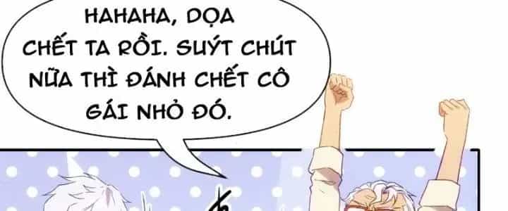 Thiên Tượng Chi Môn - Chương 23 - ảnh 120