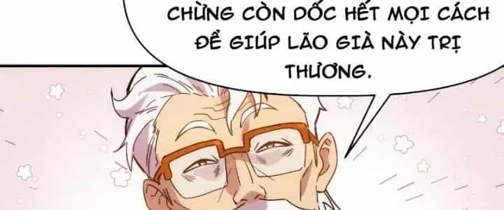 Thiên Tượng Chi Môn - Chương 23 - ảnh 134