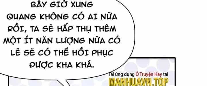 Thiên Tượng Chi Môn - Chương 23 - ảnh 142