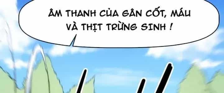 Thiên Tượng Chi Môn - Chương 23 - ảnh 175