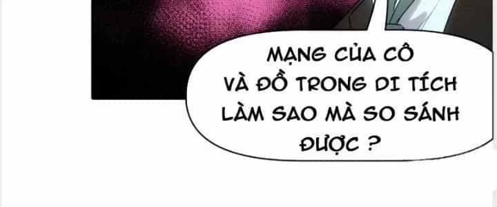 Thiên Tượng Chi Môn - Chương 23 - ảnh 74