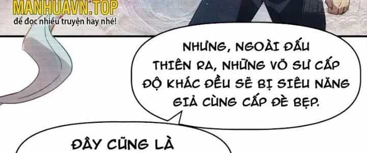 Thiên Tượng Chi Môn - Chương 24 - ảnh 106