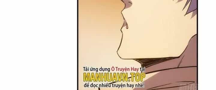 Thiên Tượng Chi Môn - Chương 24 - ảnh 138