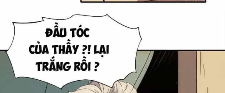Thiên Tượng Chi Môn - Chương 24 - ảnh 139