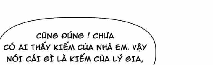 Thiên Tượng Chi Môn - Chương 24 - ảnh 161