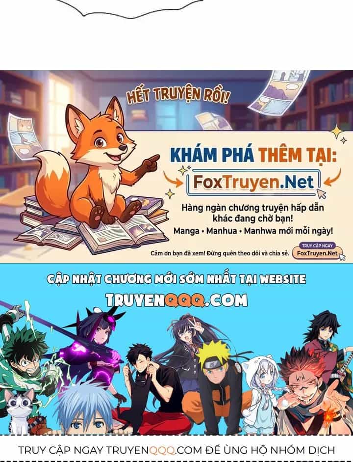 Thiên Tượng Chi Môn - Chương 24 - ảnh 179