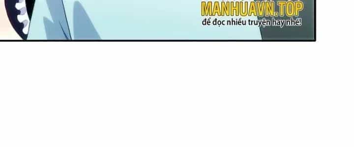 Thiên Tượng Chi Môn - Chương 25 - ảnh 118