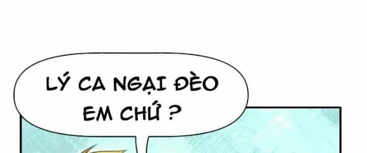 Thiên Tượng Chi Môn - Chương 25 - ảnh 124