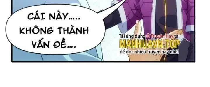 Thiên Tượng Chi Môn - Chương 25 - ảnh 127
