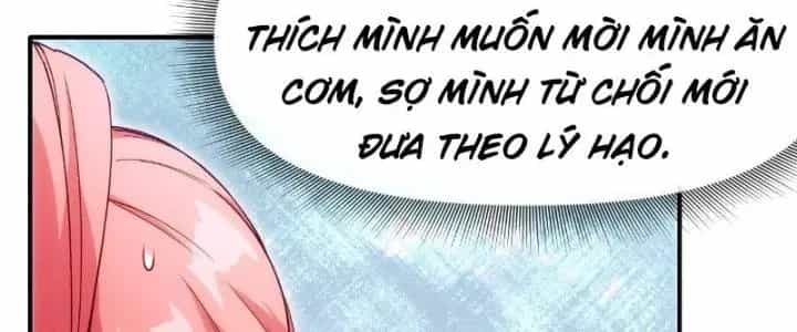 Thiên Tượng Chi Môn - Chương 25 - ảnh 134