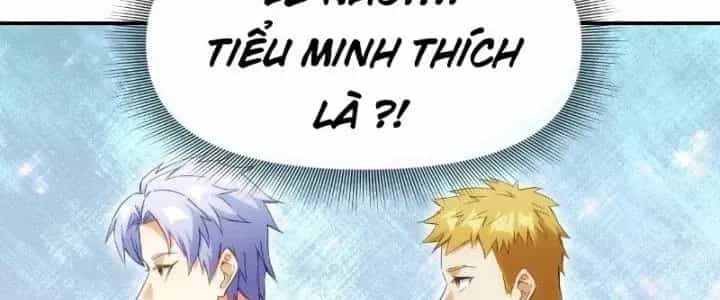 Thiên Tượng Chi Môn - Chương 25 - ảnh 138