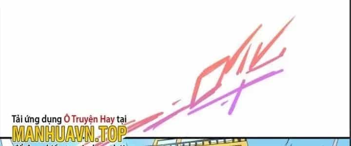 Thiên Tượng Chi Môn - Chương 26 - ảnh 102