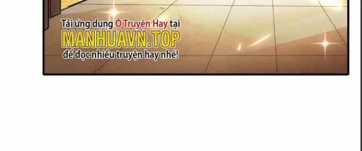Thiên Tượng Chi Môn - Chương 26 - ảnh 115