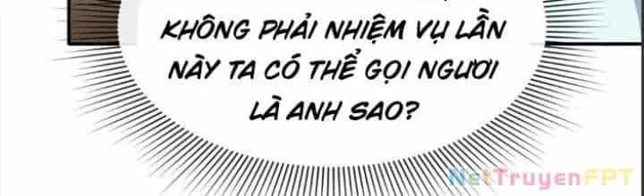 Thiên Tượng Chi Môn - Chương 26 - ảnh 125