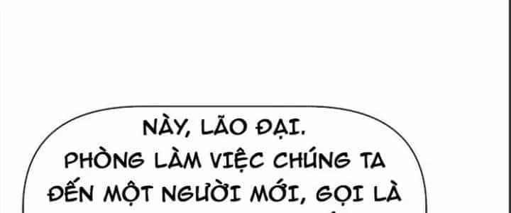 Thiên Tượng Chi Môn - Chương 26 - ảnh 135