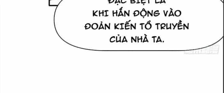 Thiên Tượng Chi Môn - Chương 26 - ảnh 139