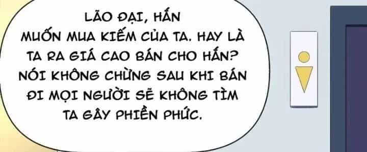 Thiên Tượng Chi Môn - Chương 26 - ảnh 148