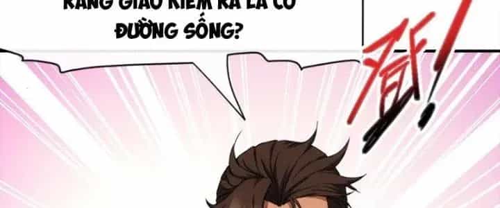 Thiên Tượng Chi Môn - Chương 26 - ảnh 154