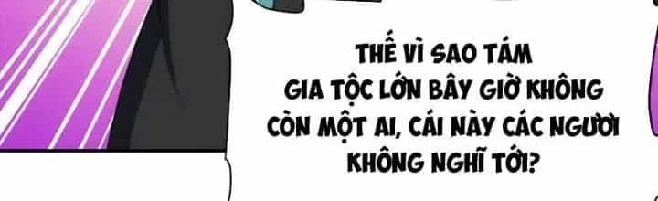 Thiên Tượng Chi Môn - Chương 26 - ảnh 157