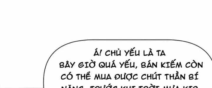Thiên Tượng Chi Môn - Chương 26 - ảnh 159