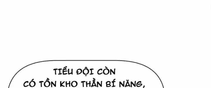 Thiên Tượng Chi Môn - Chương 26 - ảnh 168