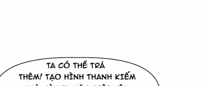 Thiên Tượng Chi Môn - Chương 26 - ảnh 60
