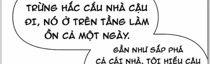 Thiên Tượng Chi Môn - Chương 27 - ảnh 133