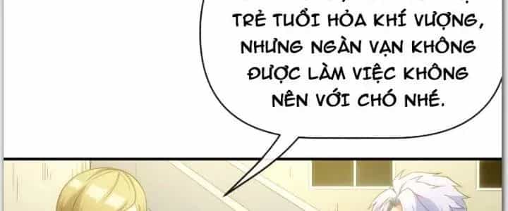 Thiên Tượng Chi Môn - Chương 27 - ảnh 134