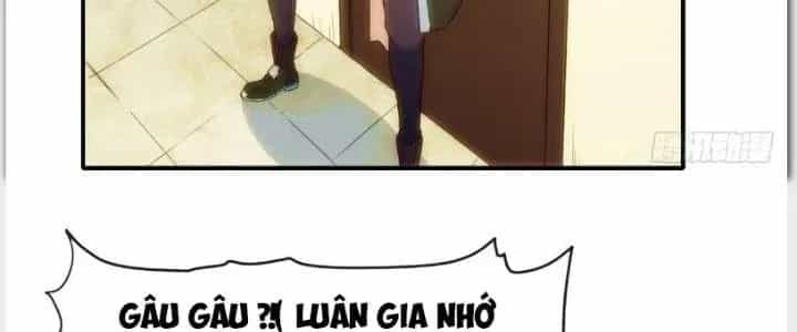 Thiên Tượng Chi Môn - Chương 27 - ảnh 168