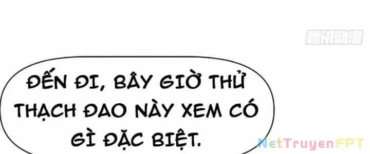 Thiên Tượng Chi Môn - Chương 27 - ảnh 195