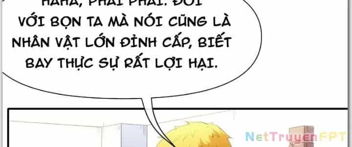Thiên Tượng Chi Môn - Chương 27 - ảnh 50