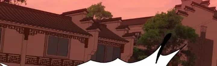 Thiên Tượng Chi Môn - Chương 28 - ảnh 129