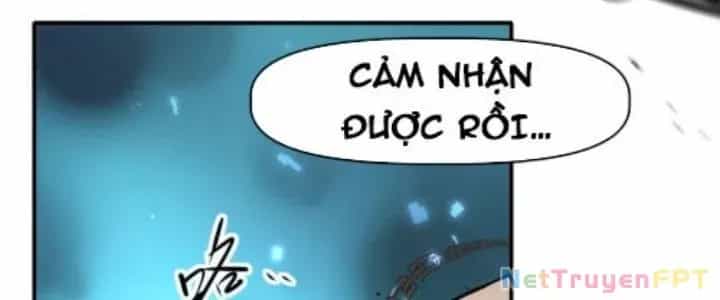 Thiên Tượng Chi Môn - Chương 28 - ảnh 170