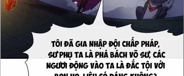Thiên Tượng Chi Môn - Chương 29 - ảnh 106