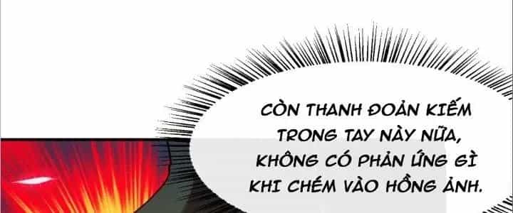 Thiên Tượng Chi Môn - Chương 29 - ảnh 118