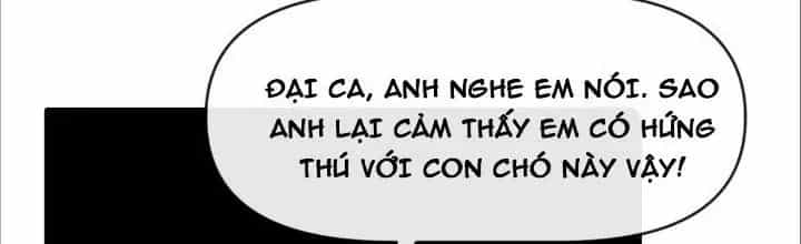 Thiên Tượng Chi Môn - Chương 29 - ảnh 173
