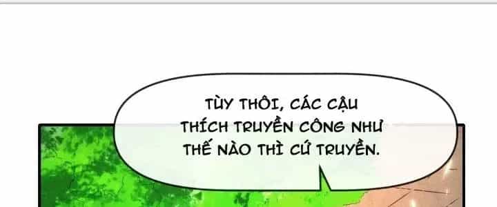 Thiên Tượng Chi Môn - Chương 29 - ảnh 186