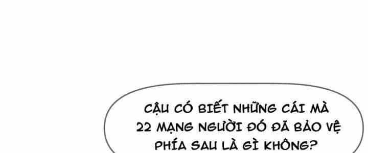 Thiên Tượng Chi Môn - Chương 31 - ảnh 107