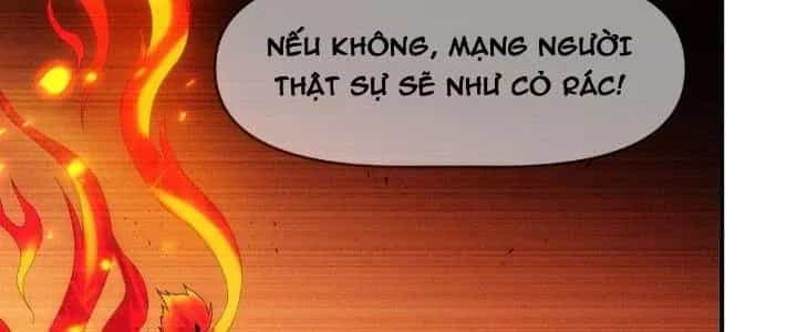 Thiên Tượng Chi Môn - Chương 31 - ảnh 119