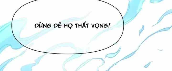 Thiên Tượng Chi Môn - Chương 31 - ảnh 186
